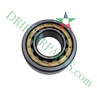 Roller Bearing - 871 806 69